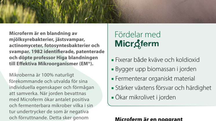 Microferm i Jordbruket_21.pdf