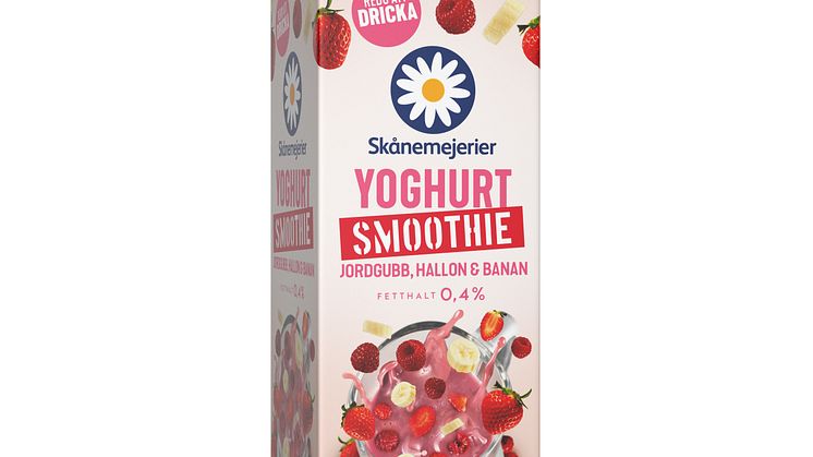 SM Yoghurtsmoothie_jordgubb_hallon_1_hr