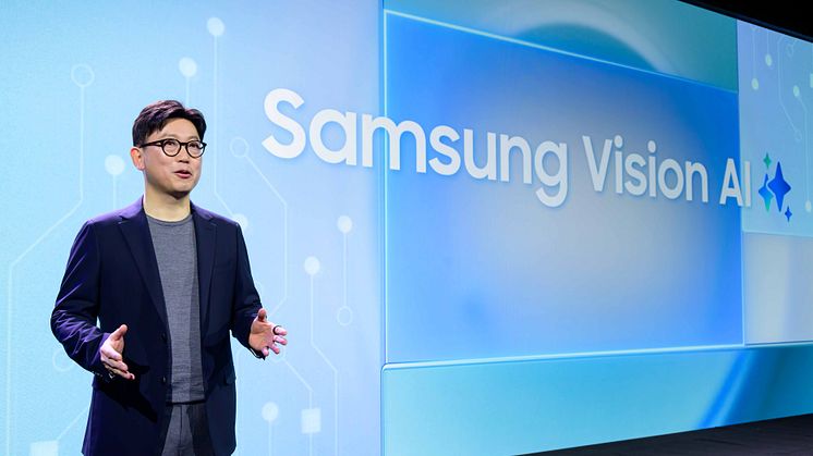 Samsung-TVs-and-Displays-CES-2025-Samsung-Vision-AI-and-Display-Lineups_dl3.jpg