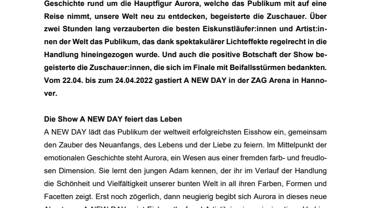 HOI_Tourstart_A_NEW_DAY_Hannover.pdf