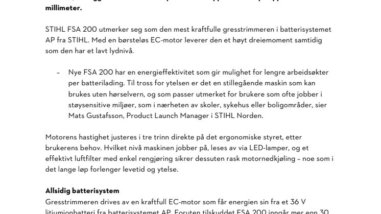 STIHL_NO.pdf