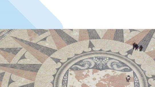 Mapping key dimensions of industrial relations in Europe