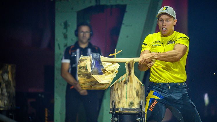 TIMBERSPORTS_SEASON