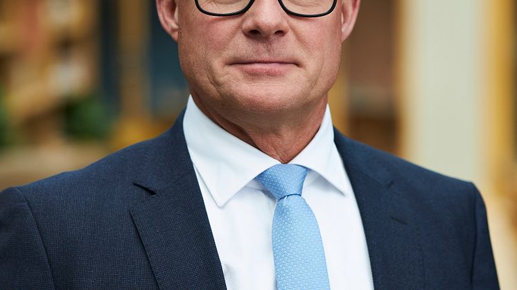 Björn Hellman_Livsmedelsföretagen_2024.jpg