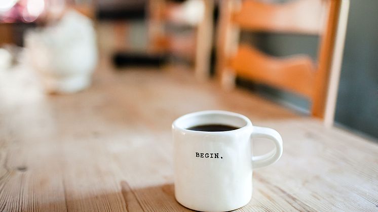 Der Service der TH Wildau rund um das Thema Gründung stellt sich im „Startup Center“ neu auf und bündelt noch mehr Kompetenzen für Gründungsinteressierte (Stockphoto / photo by danielle-macinnes )