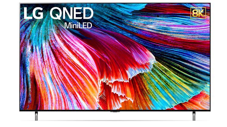 LG 8K QNED Mini LED 01.jpg