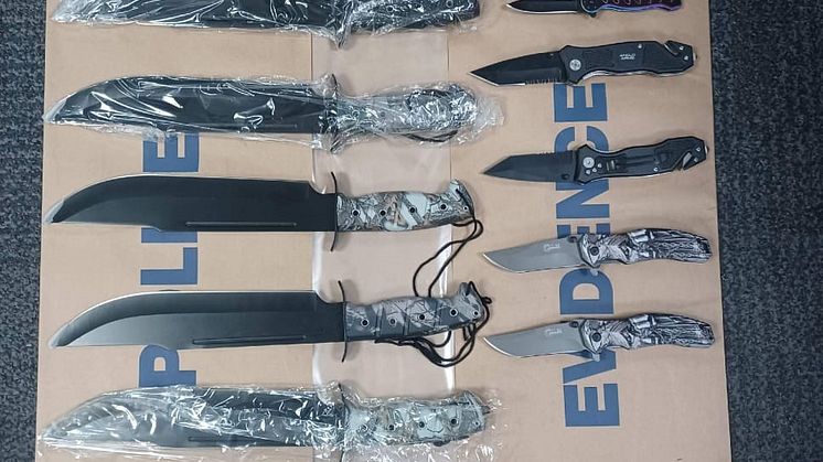 Knives seized.jpg