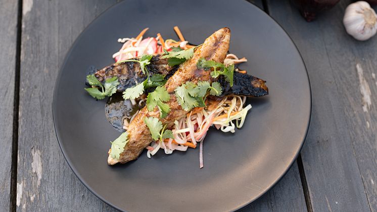Godfisk-grilling-26