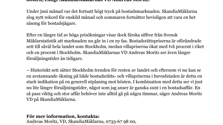 SkandiaMäklarna_Kommentar till Svensk Mäklarstatistik juni_210708.pdf