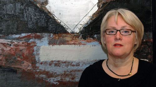Långvarig sjukdom - nyttig forskning vid Luleå tekniska universitet 