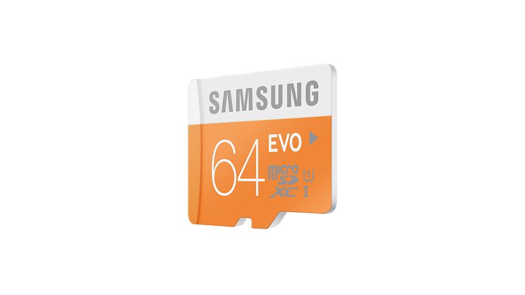 SD Evo Pro