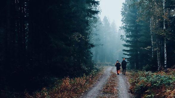 Profilbild_2025_590x330px.jpg