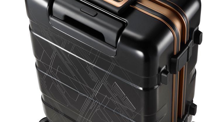 ROG Phone Suitcase_05