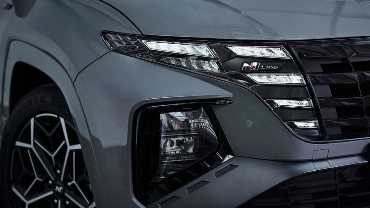 hyundai-reveals-tucson-n-line-08_wid_1024