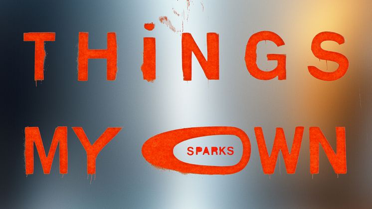 Sparks - Do Things My Own Way single.jpg