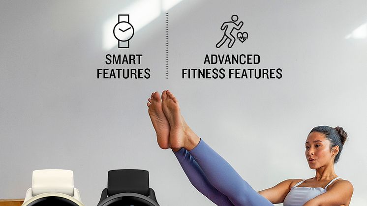 Vivoactive 6, info card.jpg