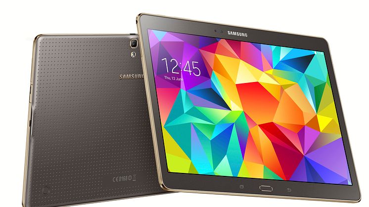 Galaxy Tab S 10.5_inch_Titanium Bronze_7