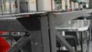 Pressinbjudan: Möte om uteserveringar i Örebro