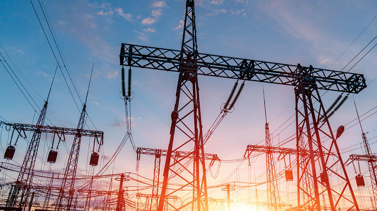 Significant potential for integrated regional power grid and electricity market development for ASEAN: PwC
