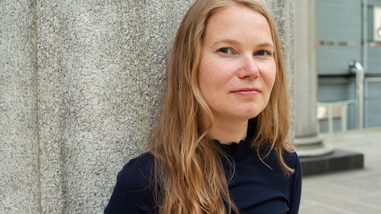 Kjersti.Bergersen_foto_Oda_Berby