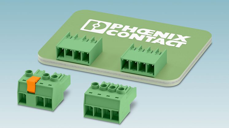 DC - PR5608GB- New PC 6 series connectors with screw connection (02-24).jpg
