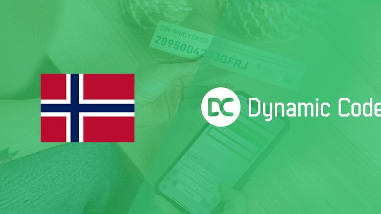 DC_kompositioner_press_NO_1200x600.jpg