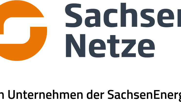 Marke_SachsenNetze_Zusatz_RGB