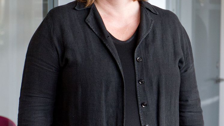 Helena von Dewall, LINK Arkitektur