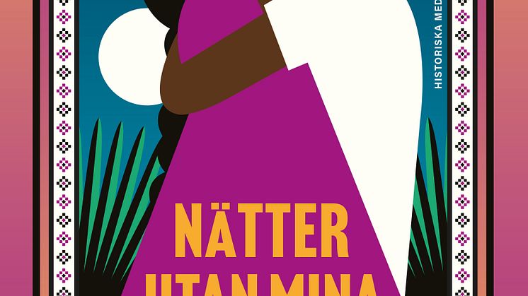Nätter utan mina bröder omslag.jpg