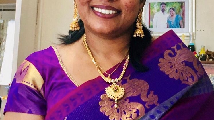 Chithra Vanmeeganathan.jpg