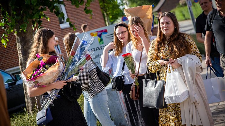 HHX-1studenter-tradium-2019_6
