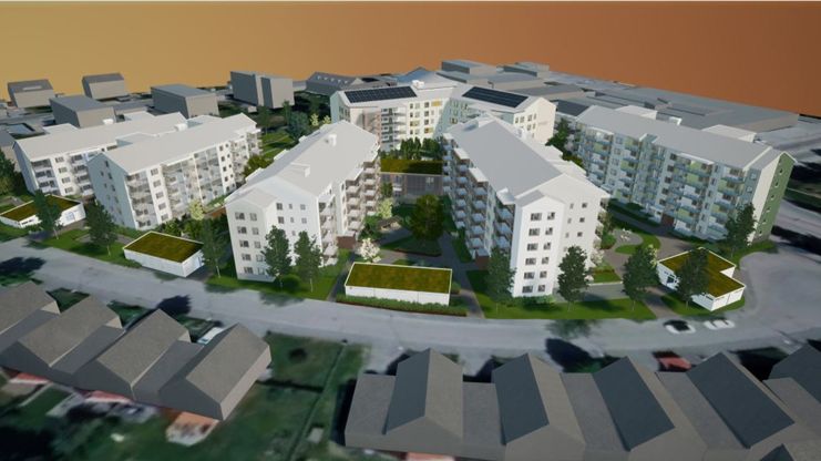 Vecka 14_Bullmark_Arkinova_Arkitekter_bild 1