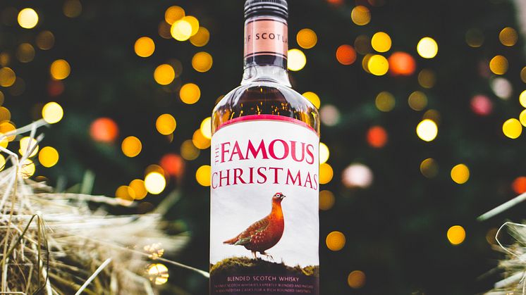 En personligare julklapp!