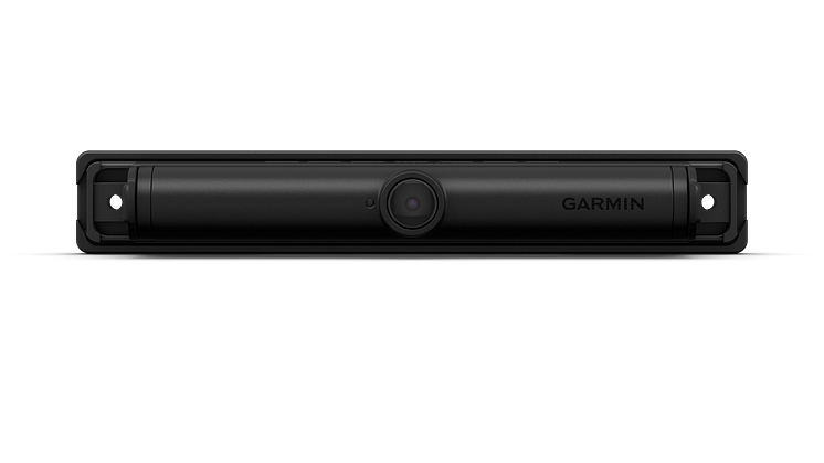 Garmin BC 40