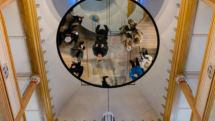 PP_Horn_Universe in a Pearl_Werk 2_(c) JohannesRichter.jpg