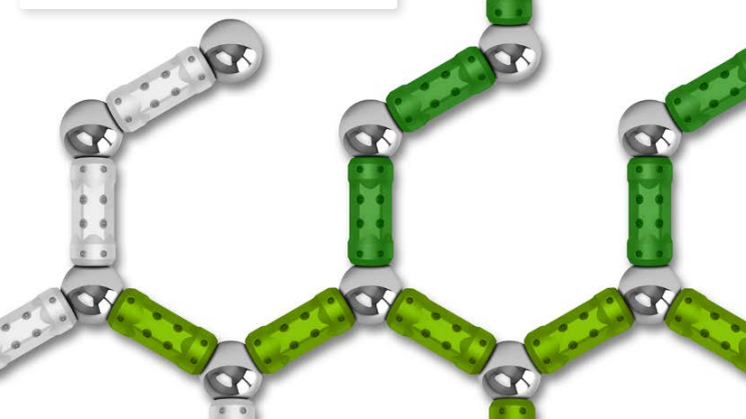 Deloitte TMT Predictions 2016
