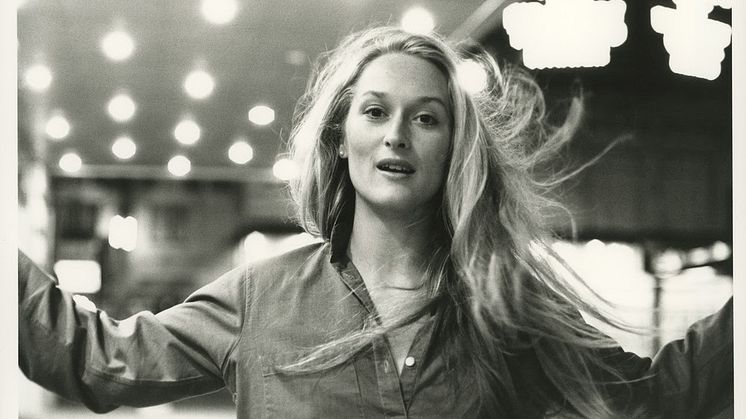 Duane Michals: The Portraitist