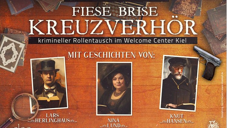 Event_Krimilesung_Fiese_Brise_1630_Uhr
