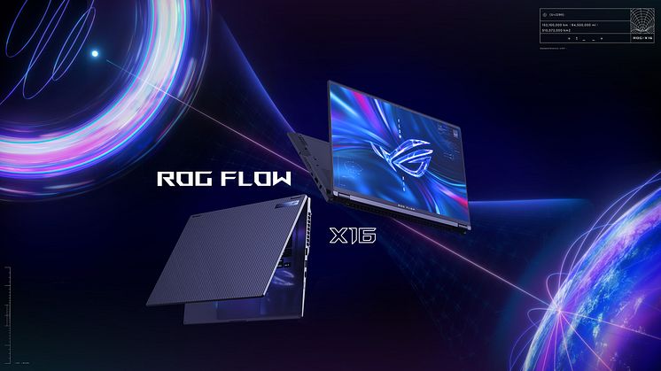 ASUS_ROG_Flow_X16_Header
