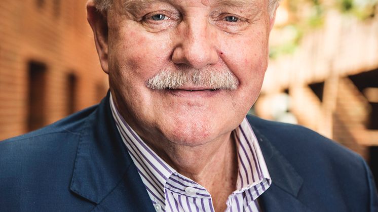 Jens Olesen (1)