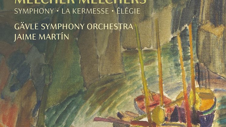 melchers-cover