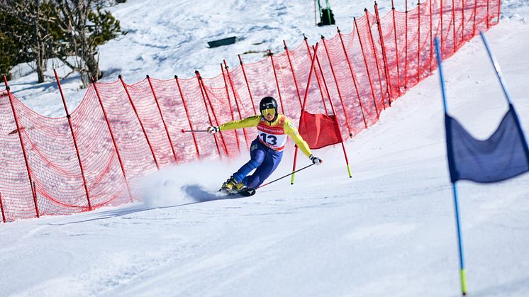 Telemark-Karin-VC-Krvavec-SLO-foto-fistelemark.jpg