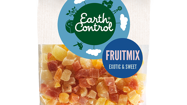 Earth-Control-frugt-mix