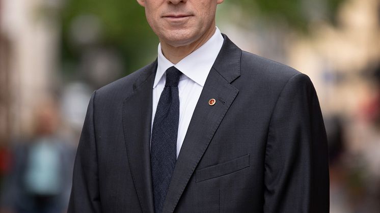Pressbild Henrik Fritzon