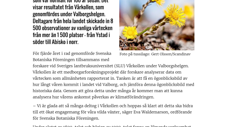 Vårkollen resultat 2018.pdf
