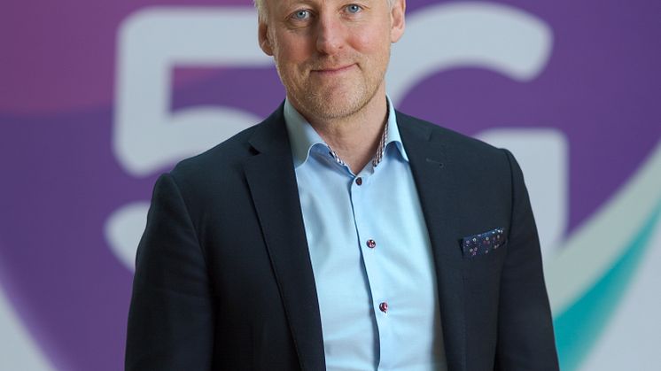 Staffan Åkesson, teknisk chef på Telia.jpg