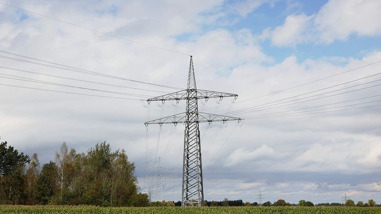 20230901_110kV-Leitung Honsolgen_Landsberg