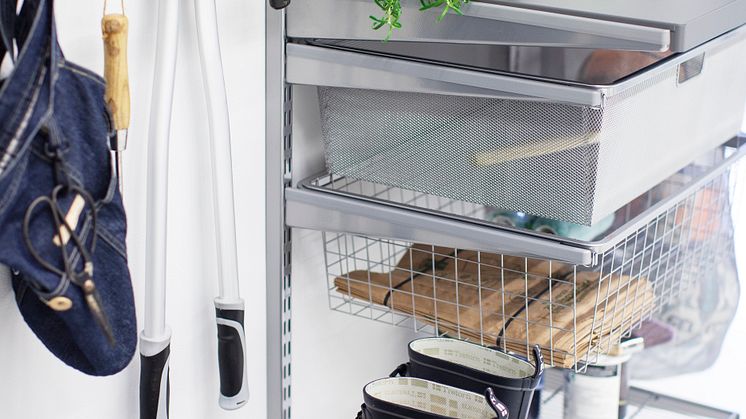 Elfa_Garage_storage_Interior_Click-in_system_Classic_2021_06_2