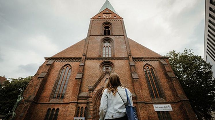 Stadtspaziergang.jpg