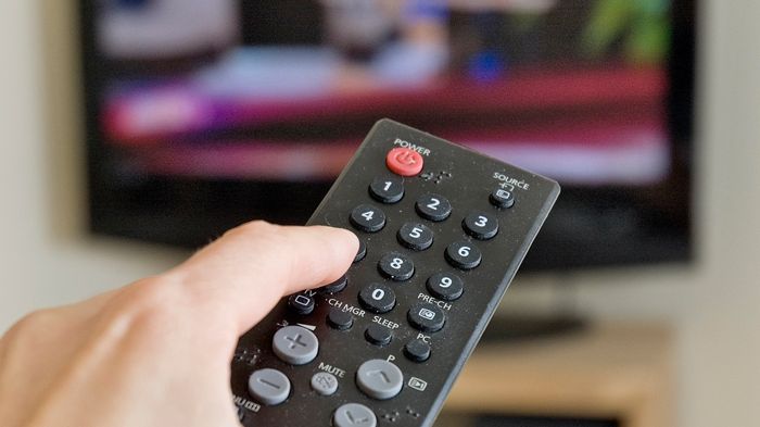 Uppgörelse klar om nedsläckning av kabel-tv-nätet i Göteborg